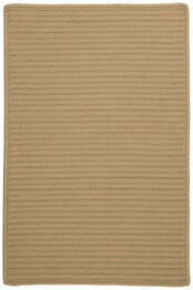 Colonial Mills Simply Home Solid H330 Cuban Sand